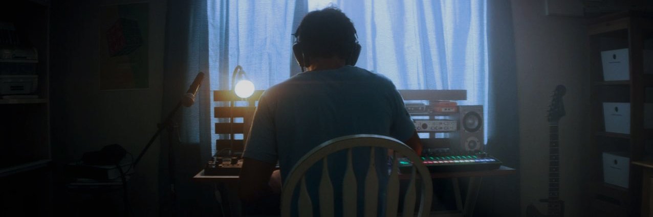 lovellpatrick's profile banner image