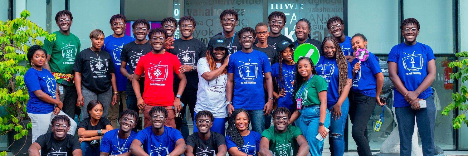 HenRitOfficiel's profile banner image