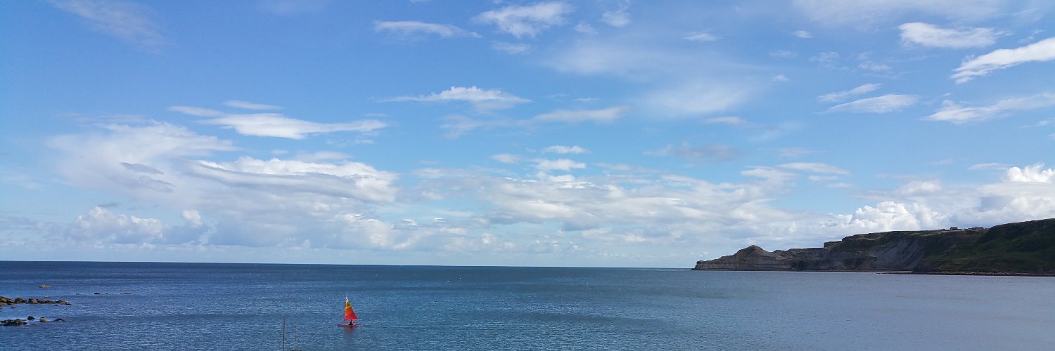 KevStannard's profile banner image