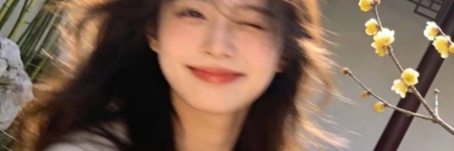 serabellaflower's profile banner image