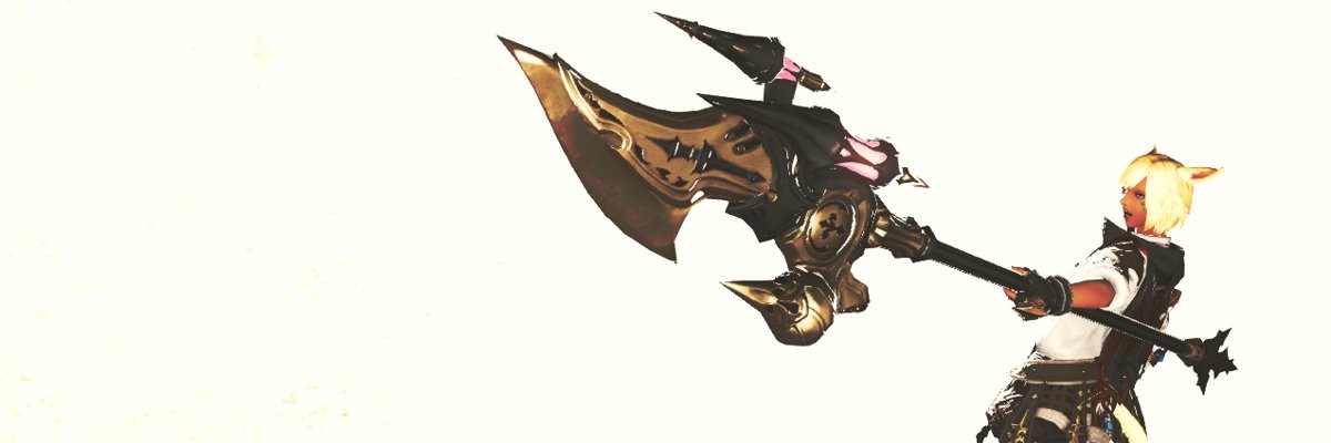 acel_s_'s profile banner image
