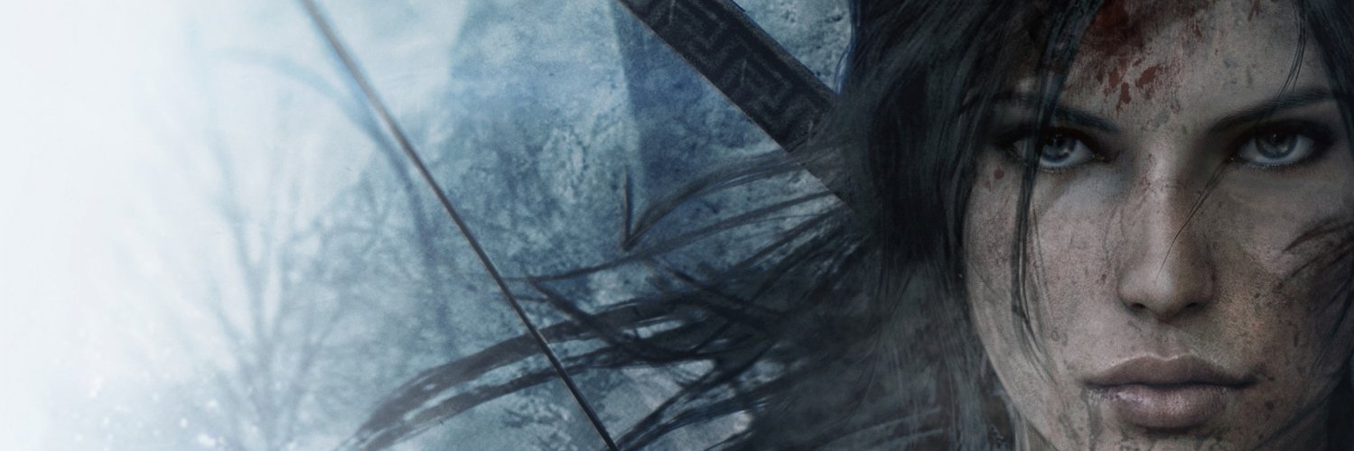 BadroLRN's profile banner image
