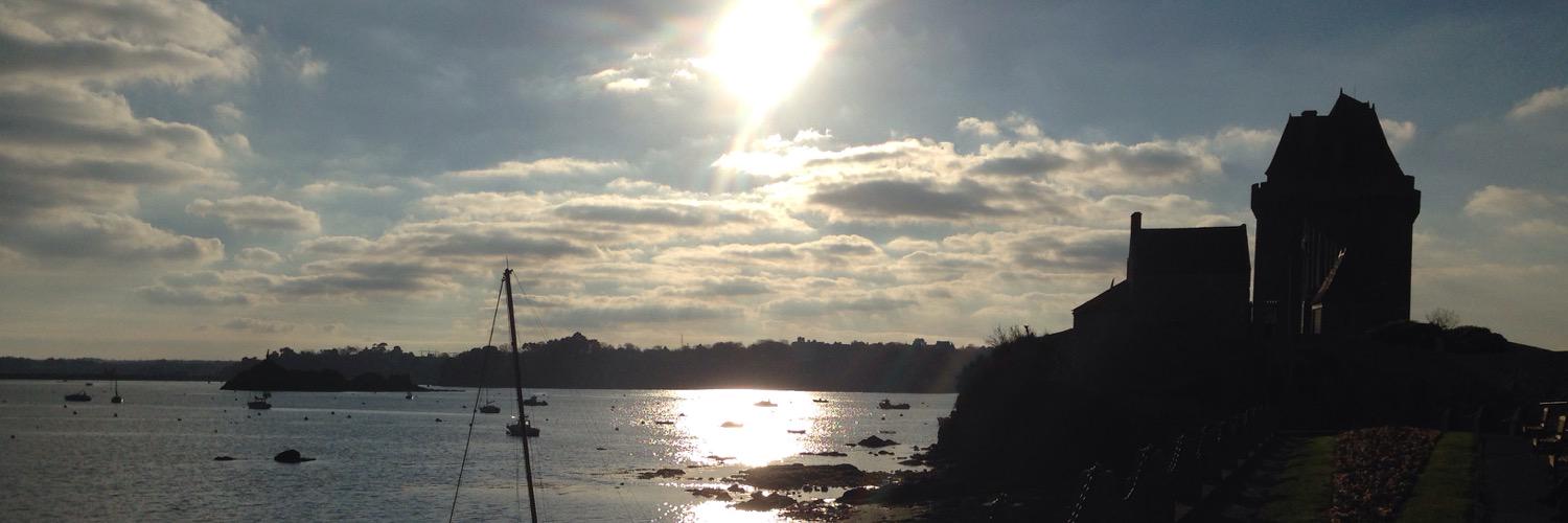 cdewith's profile banner image