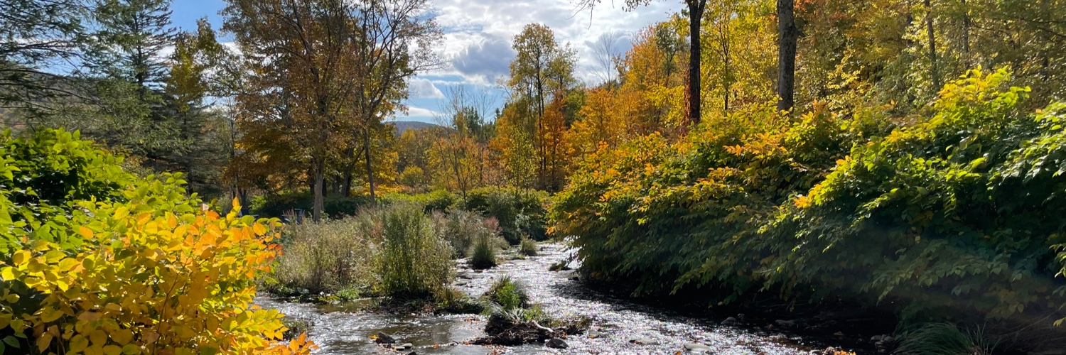 Kyle Hardgrave banner