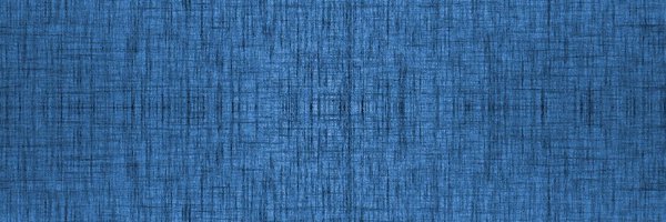 isin26 Profile Banner