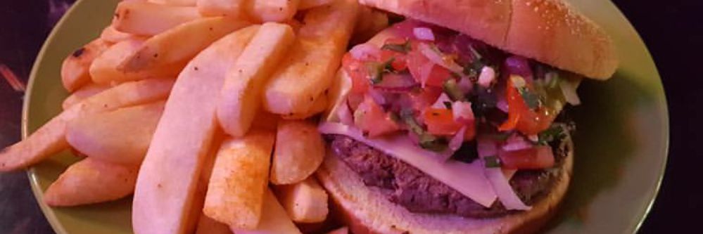 jhowardscafe's profile banner image