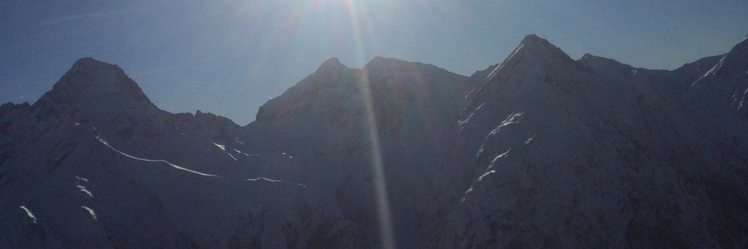 Brain1J's profile banner image