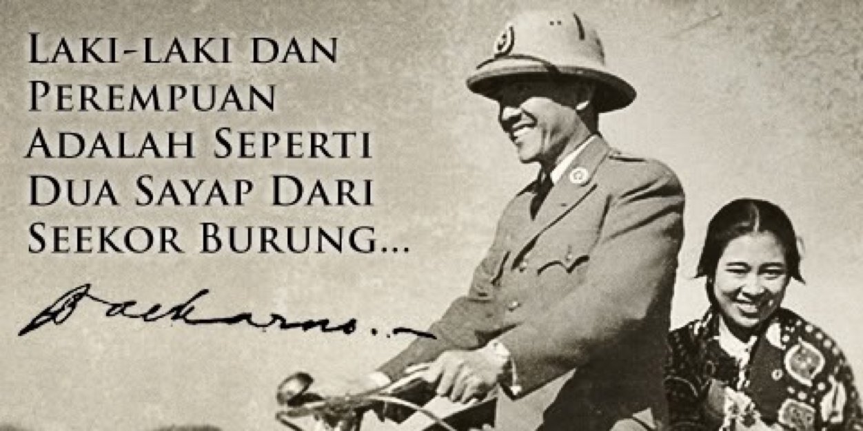 delondeng's profile banner image