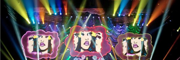 Upstaging_Inc Profile Banner