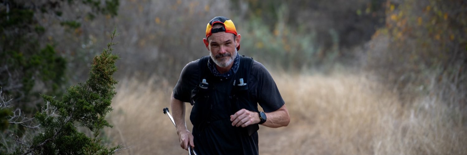 jeffsheffield's profile banner image