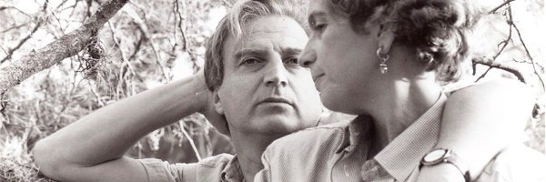 HenryRaad Profile Banner