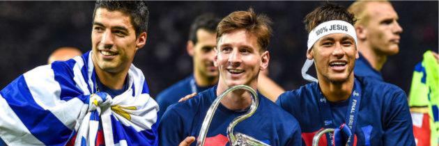 EstebanMontano's profile banner image
