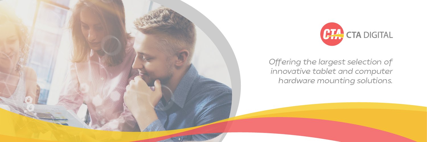 CTADigital's profile banner image