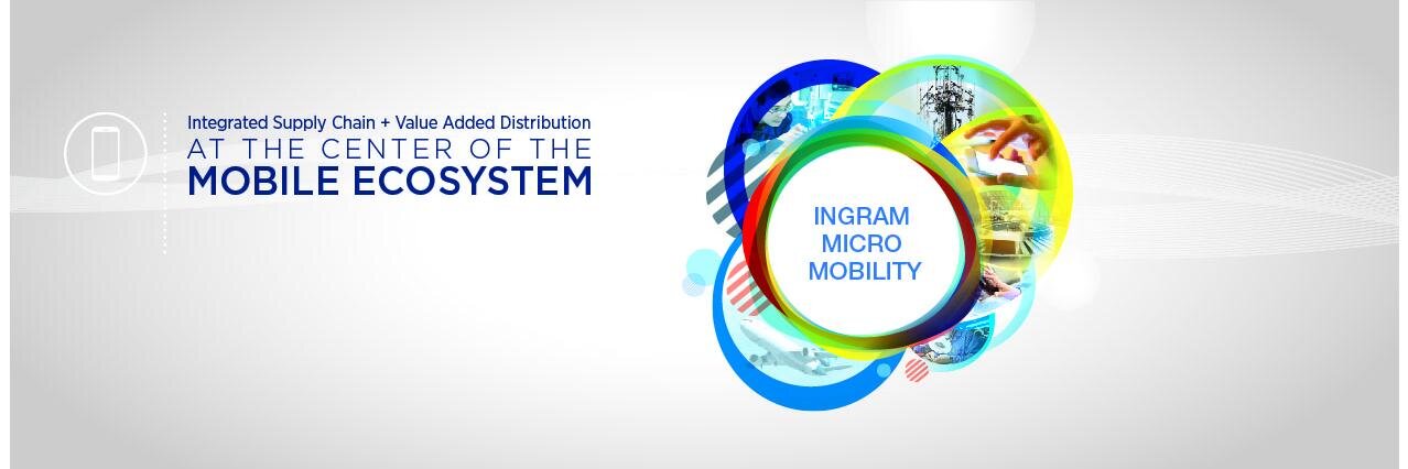 IM_Mobility's profile banner image