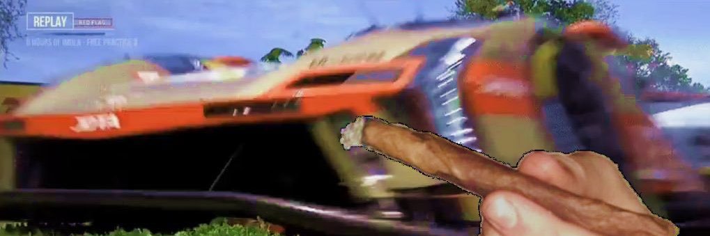 bertoares's profile banner image