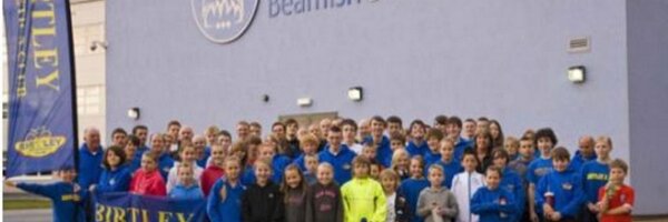 BirtleyAC Profile Banner