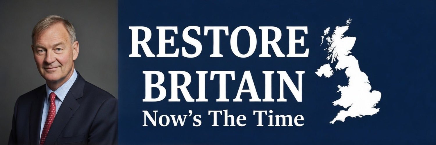 Michael Moore banner