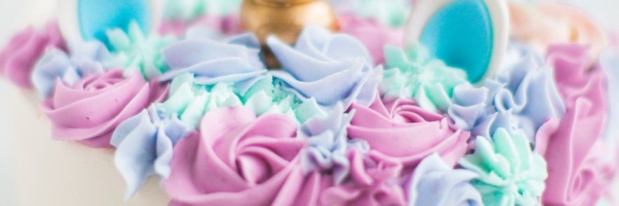 MissRachelle_M's profile banner image