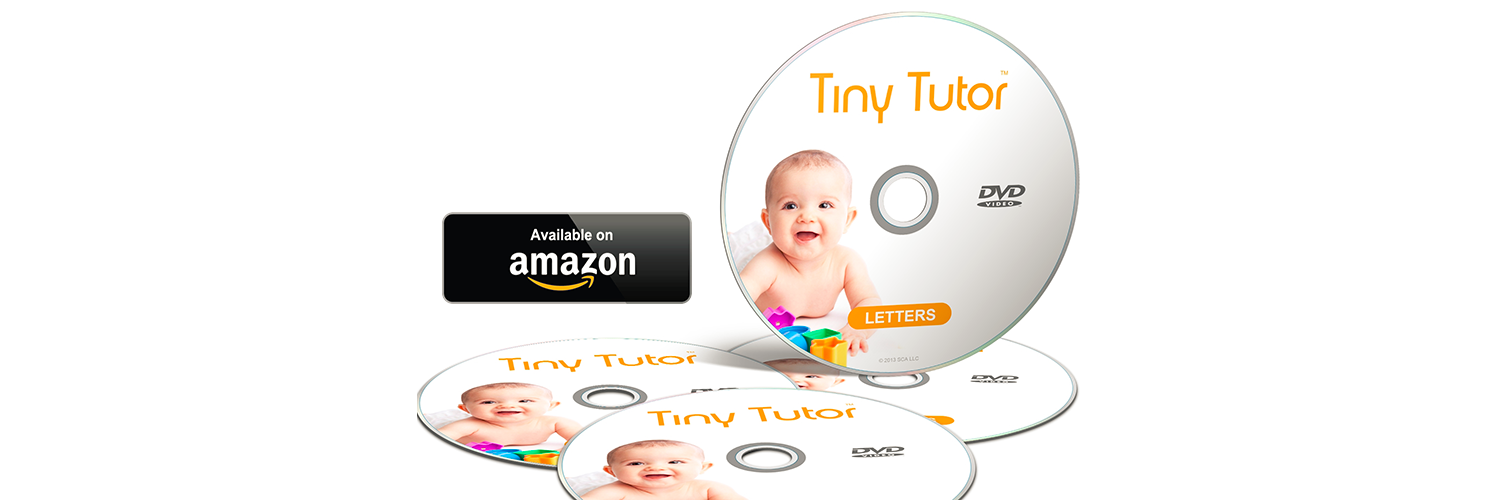 Tiny Tutor banner