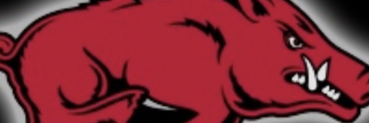 schmeck22's profile banner image
