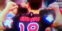 Grisa98's profile banner image