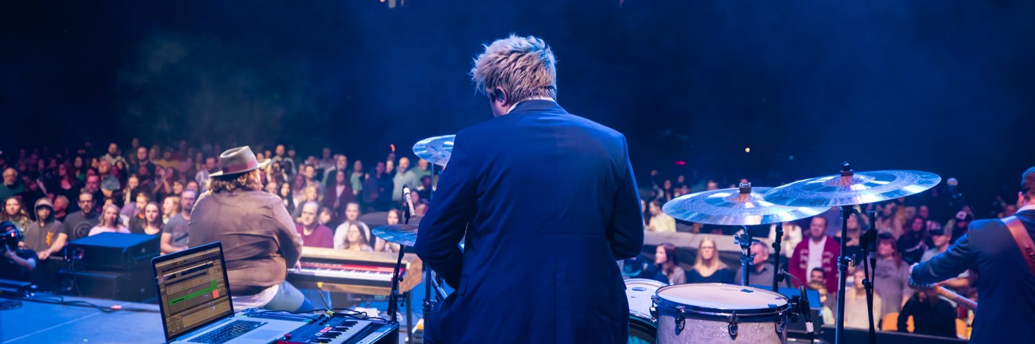kayschmo's profile banner image