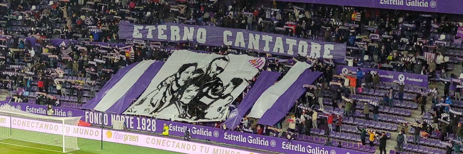 Radical Bodipo 🇪🇸🇪🇸 banner