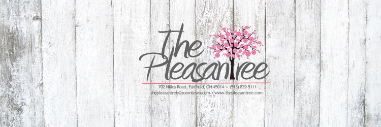 ThePleasantree's profile banner image