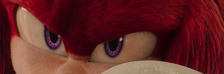SauloSSGomes's profile banner image