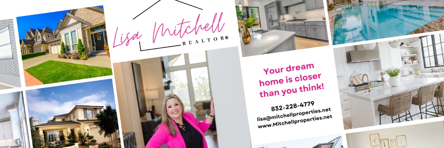 1_lisamitchell's profile banner image