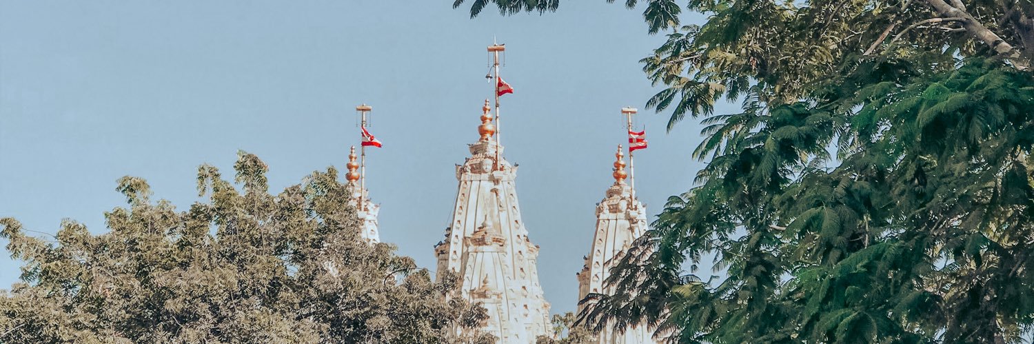 Shalmiii_'s profile banner image