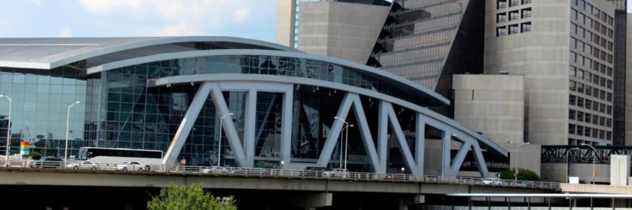 atllocations's profile banner image