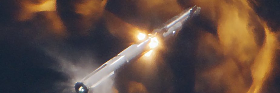 CanBehram's profile banner image