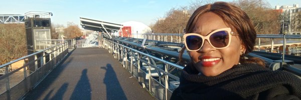 Alex_Tchuileu Profile Banner