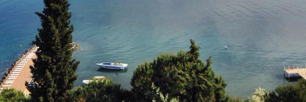 markhaime Profile Banner