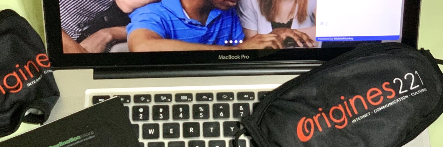 MisterAw Goz Hollywood banner