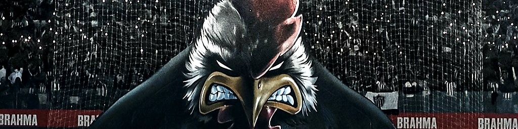 LeoMarquesPL's profile banner image