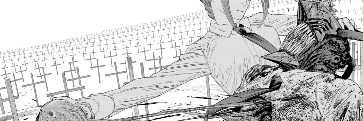 why_fu_'s profile banner image