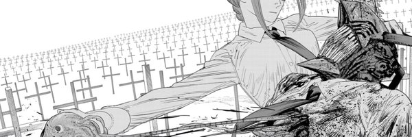 why_fu_ Profile Banner