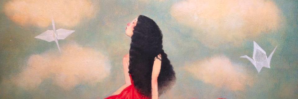 estefania9's profile banner image