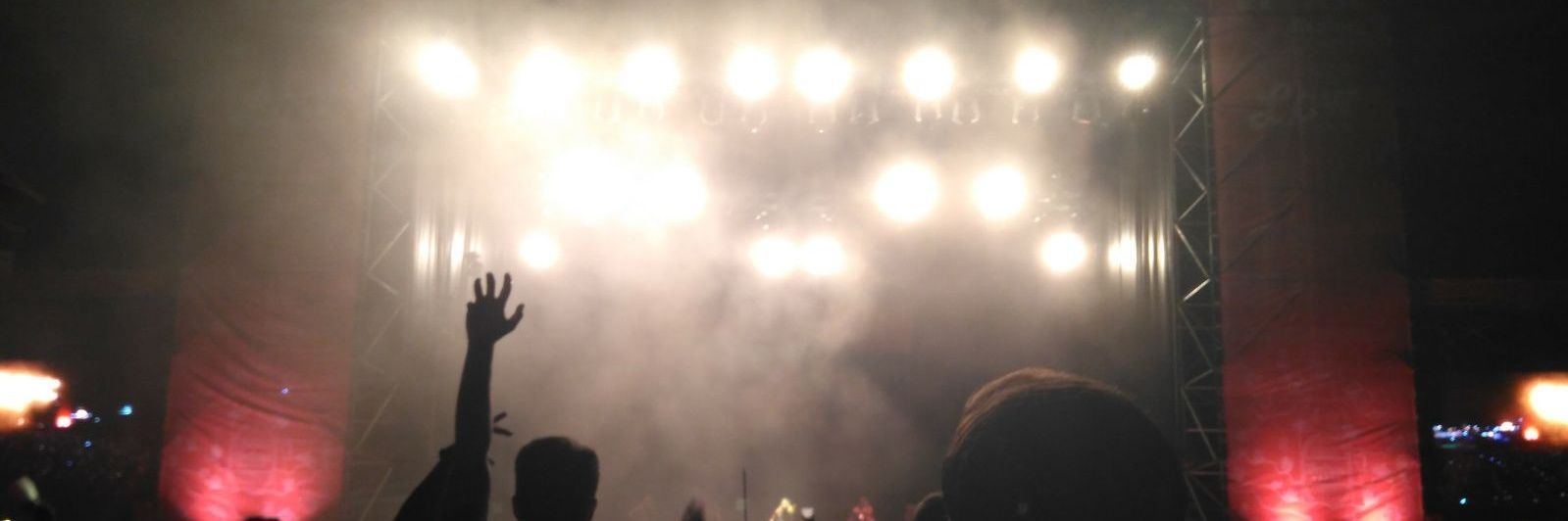 Cristina Palacios banner