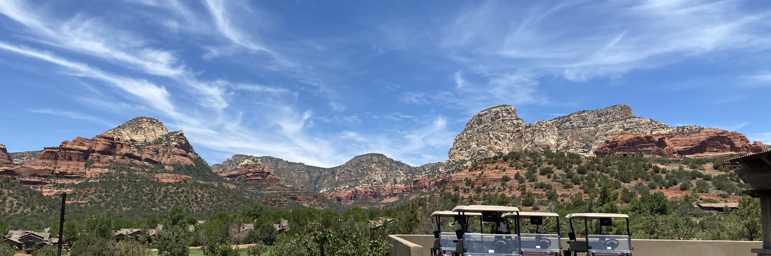 wilsonvaughn's profile banner image