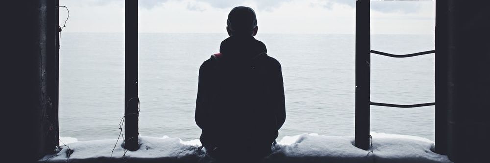 _SkyJnr's profile banner image
