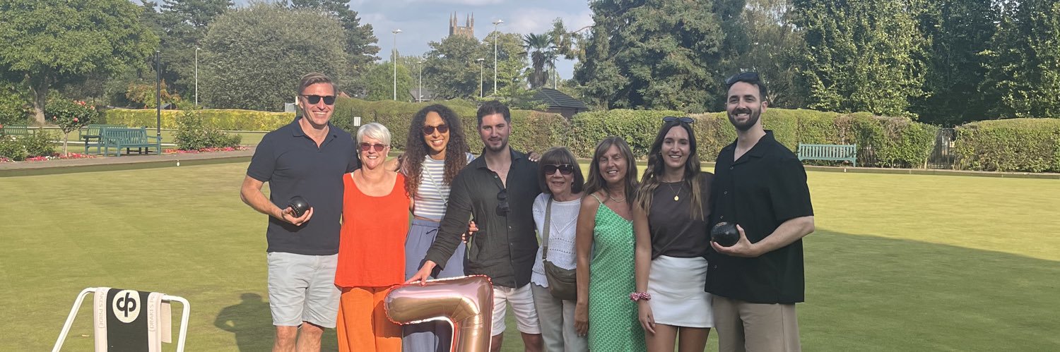 FreeAgent247® banner