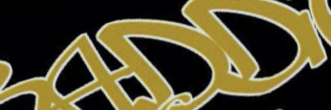 DaBaddie's profile banner image