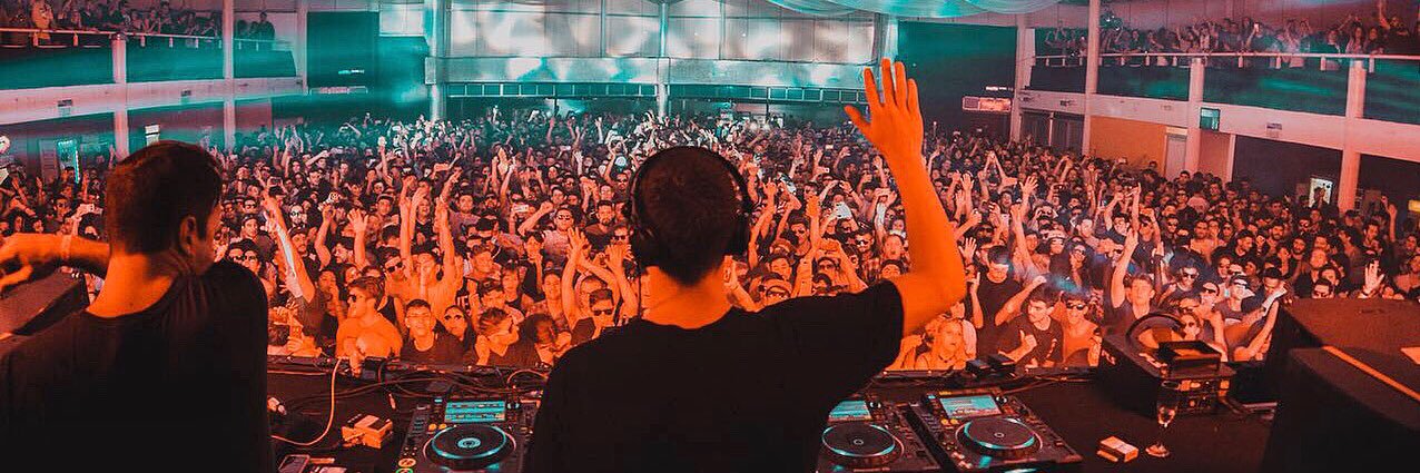 Simone Liberali banner