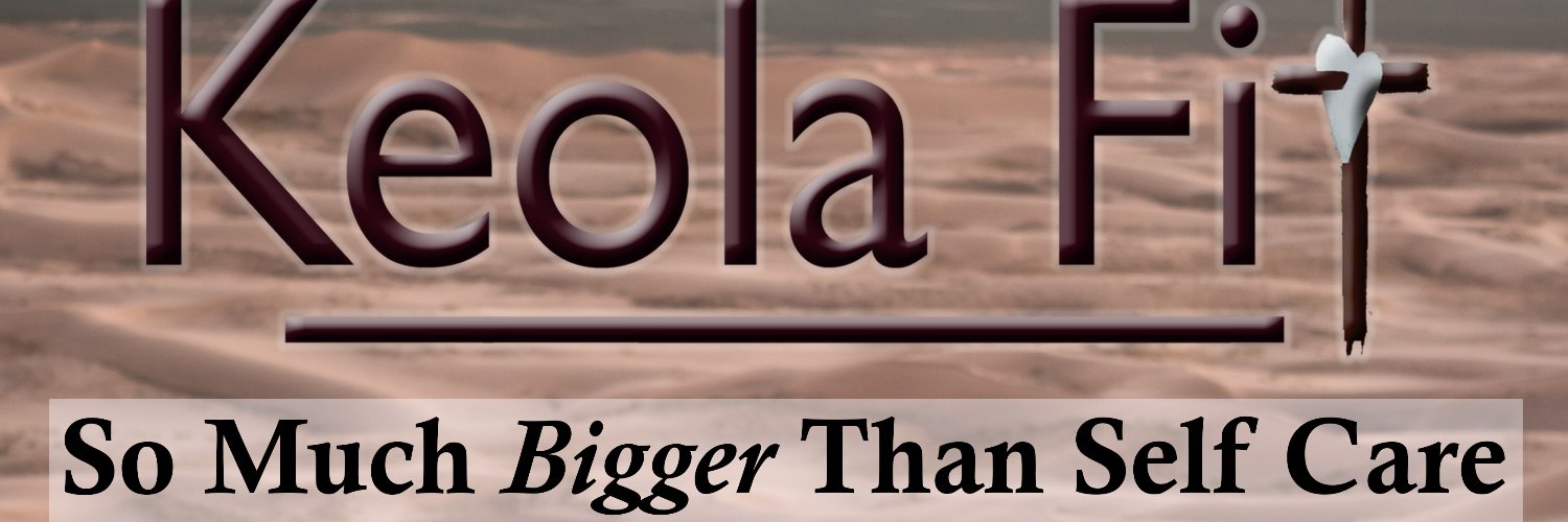 KeolaFit's profile banner image