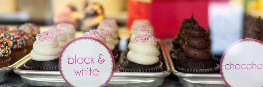 freshcupcakes's profile banner image