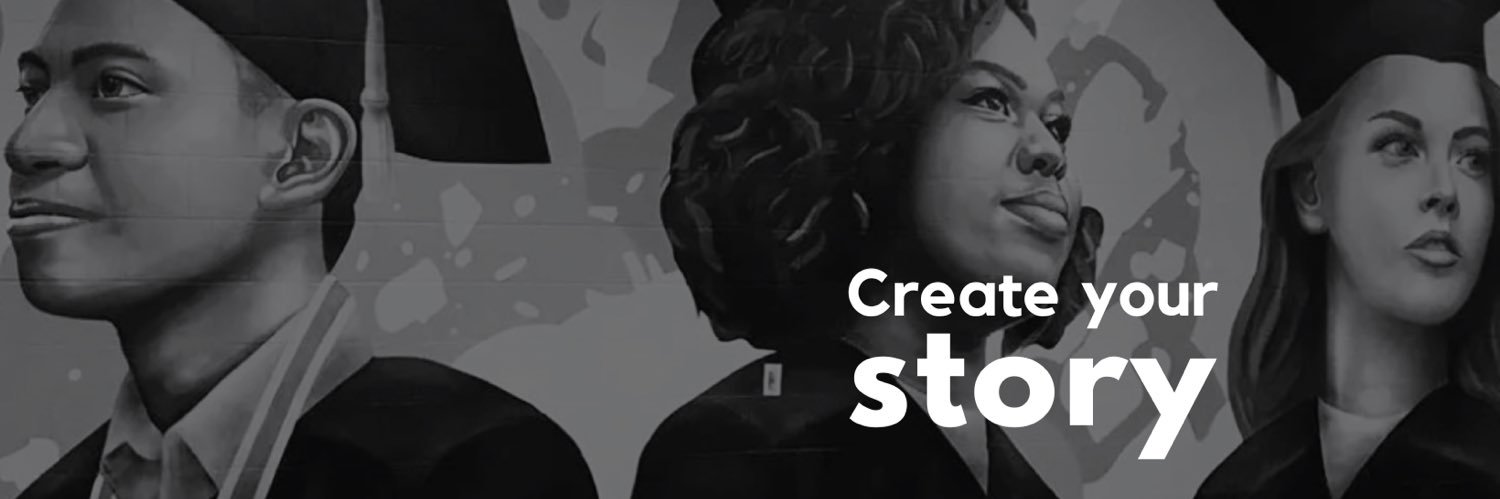 St. Nicholas Adult High School banner