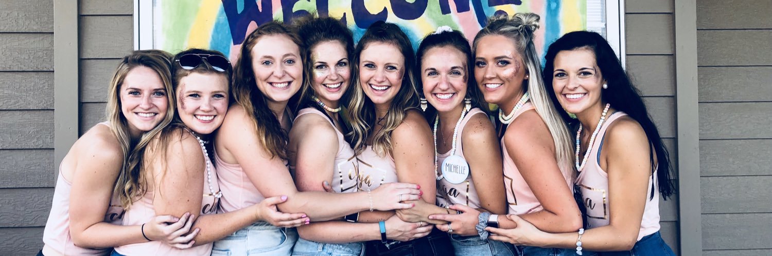 Emily Frenzen banner